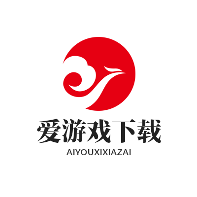 意甲：阿莱格里已经证实，米兰与都灵之战自己并没有在比赛中打电话给兰杜奇