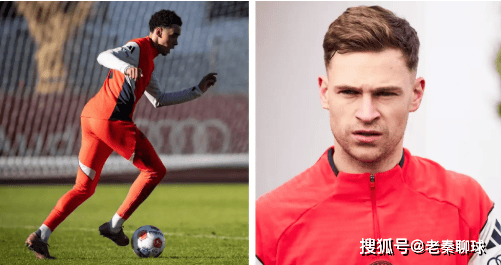 拜仁慕尼黑迎两大巨星回归；丹尼·塞瓦略斯即将离开皇马；罗森尼尔亲力亲为式的革命在切尔西扎根